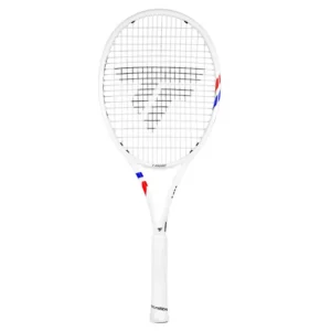 Technifibre T-Fight 305S (unbesaitet)