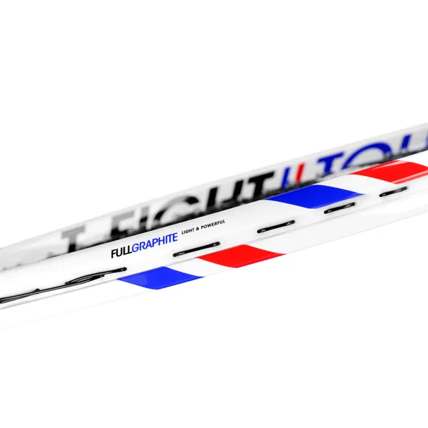 T-FIGHT TOUR 26 2025 – Bild 3