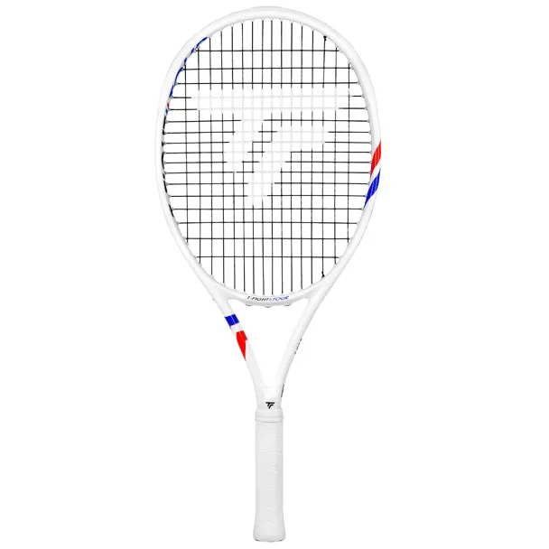 T-FIGHT TOUR 26 2025