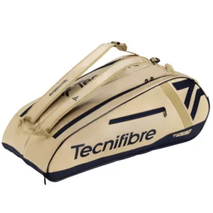 Tour Endurance Beige 12R