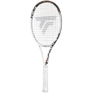 Tecnifibre TF40 305 Tennisschläger Performance-Racket 305 g Kontrolle