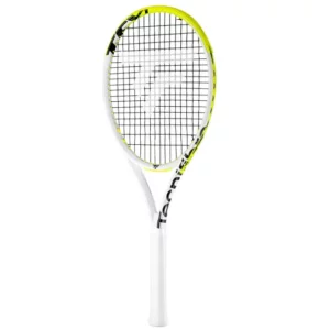 Tecnifibre TFX1 285 Tennisschläger 285 g für Einsteiger