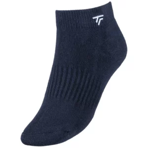 Ladies Socks